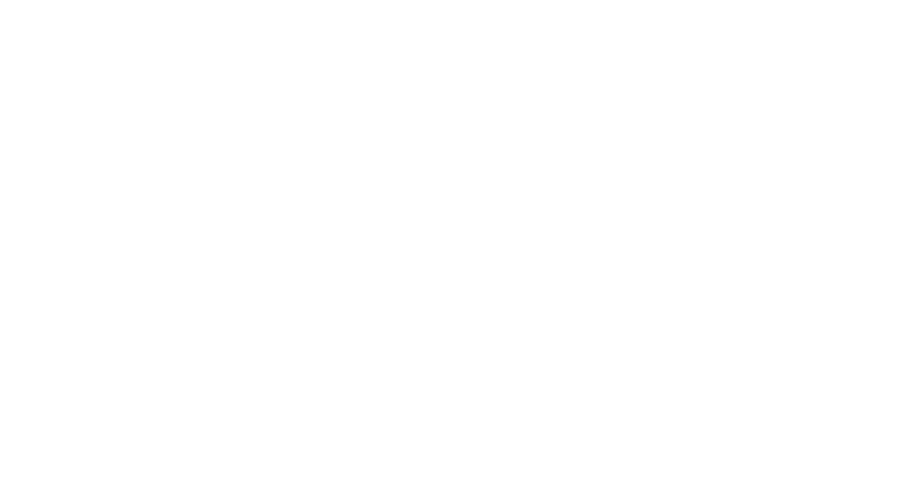 Soni village～Nurube no Sato～