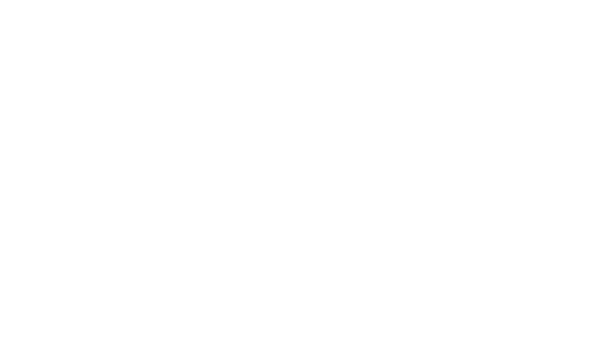 See nature’s different expressions, season by season